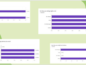 energy audit 3